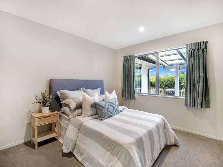 4 Retallick Way Amberley_14
