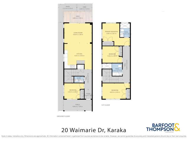 20 Waimarie Drive Karaka_1