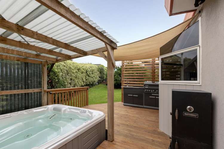 197a Omokoroa Road Omokoroa_15