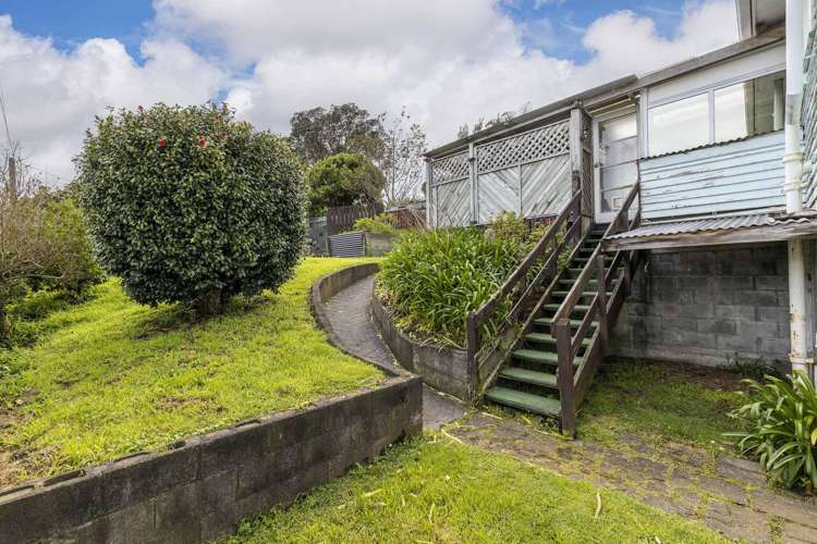 3 Wiremu Place Blagdon_17