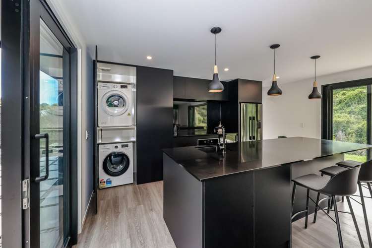 167a Somerville Street Waverley_6