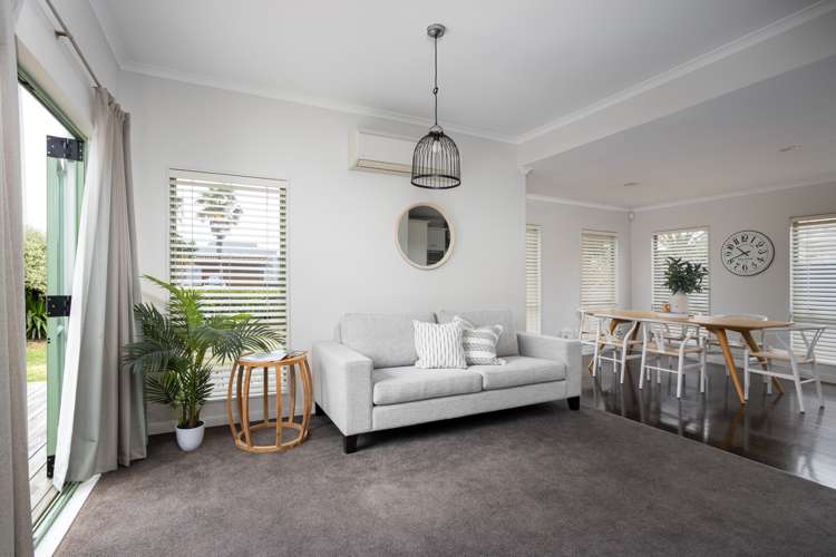 3 Havana Key Papamoa_7