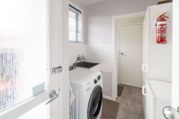 12 Cowper Place Avondale_11