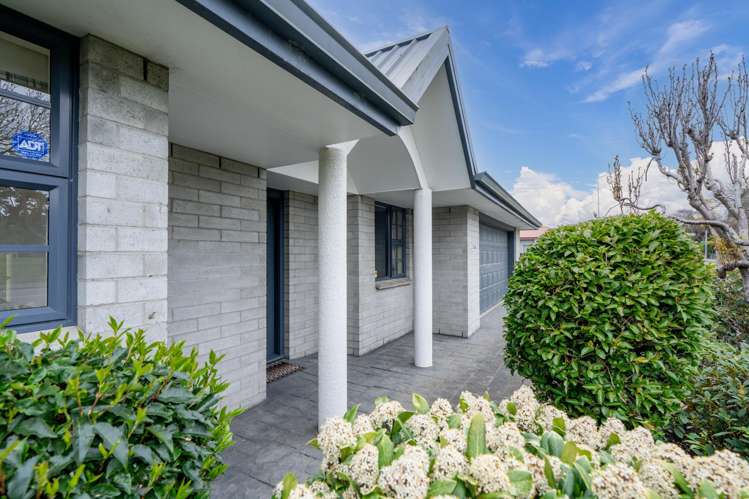 148 Herbert Street Gladstone_25