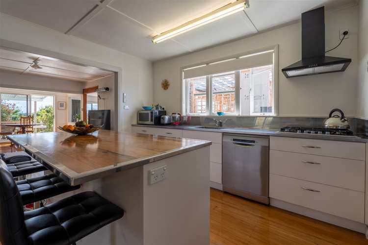 3 Kane Street Opua_11