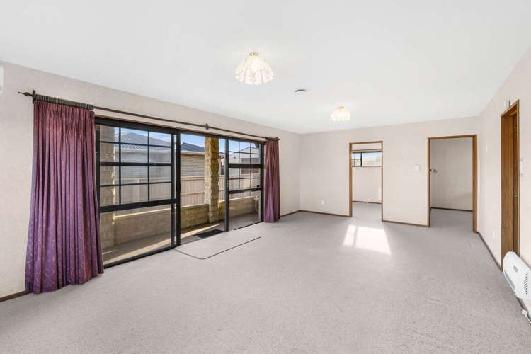 40a Redcastle Road_5