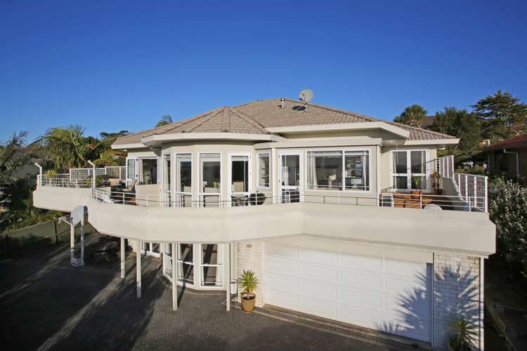 17 Santa Monica Place Goodwood Heights_7