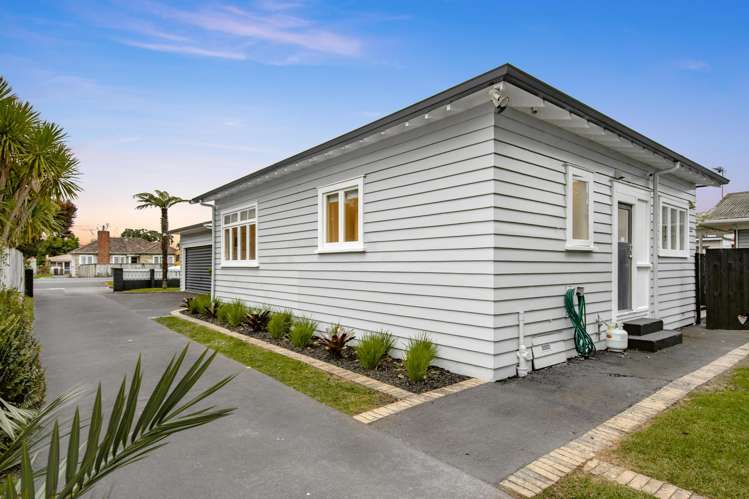 26 Avondale Road Avondale_16