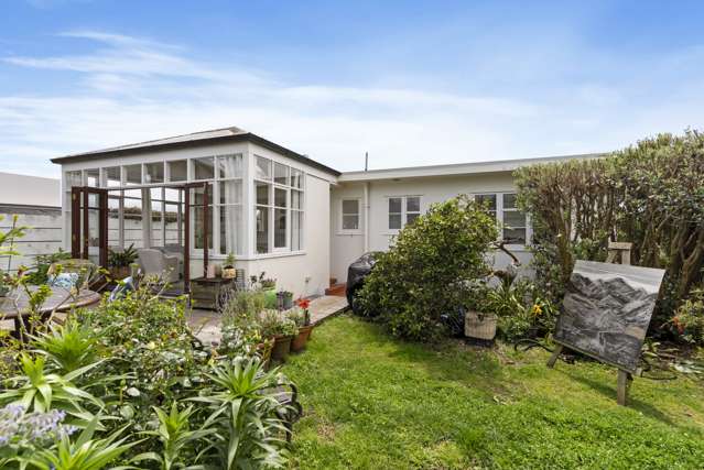 30 Peary Road Mount Eden_2