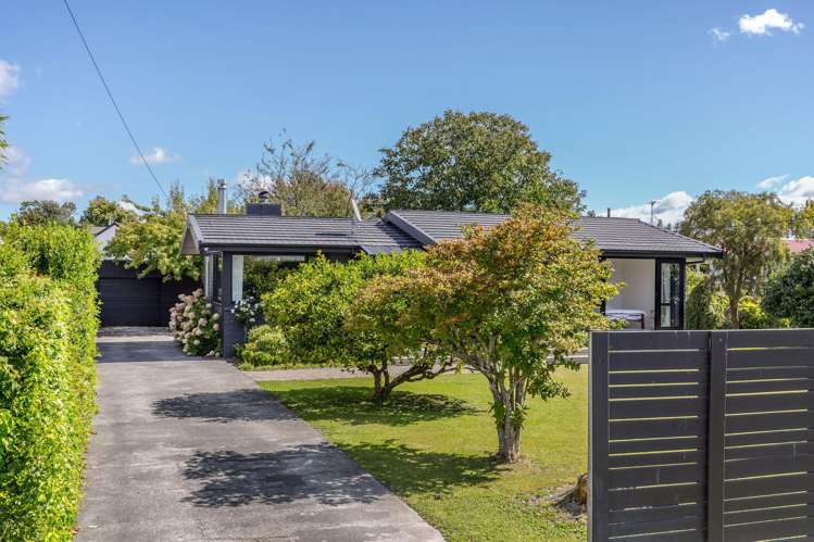 14 Wood Street Greytown_23
