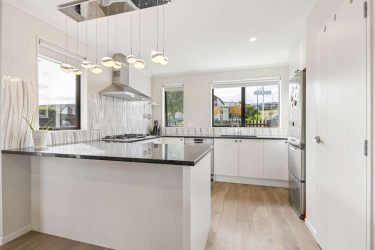 6 Pakaraka Drive Papakura_8
