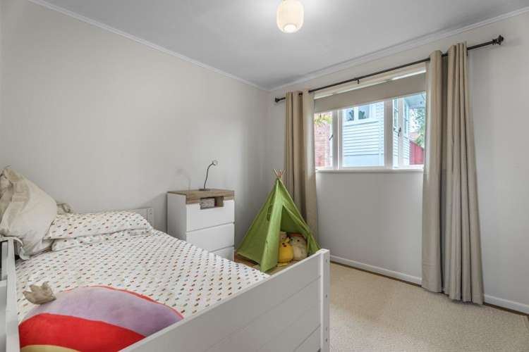 39 Mary Dreaver Street 1733_14