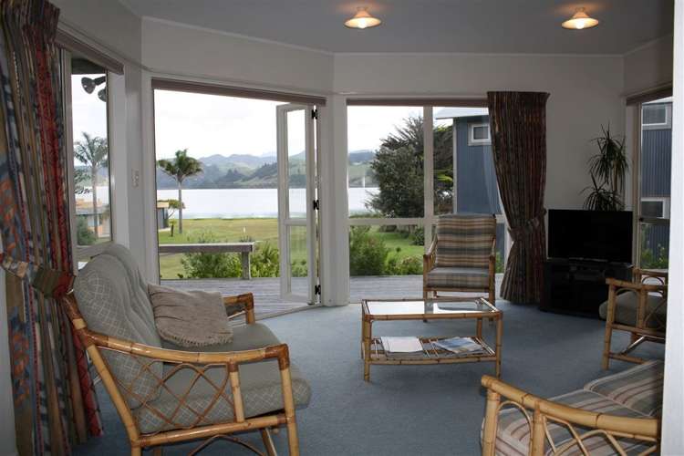 3 Uzailla Court Pauanui_3