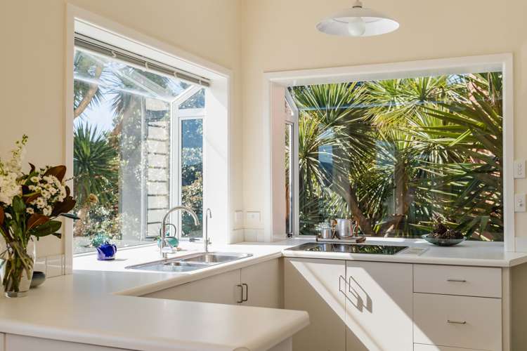 93 Doon Street Vauxhall_19