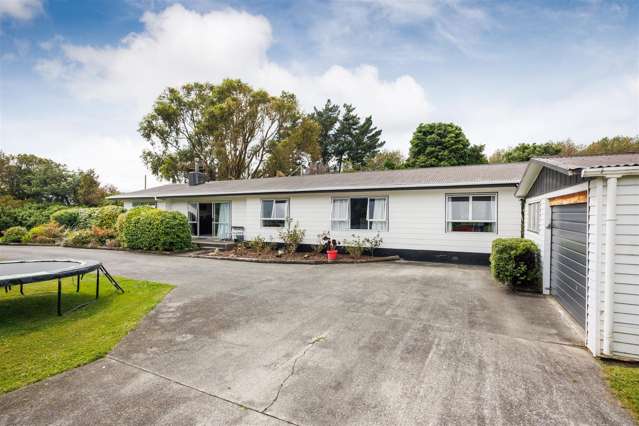 81B Mill Street Marton_4