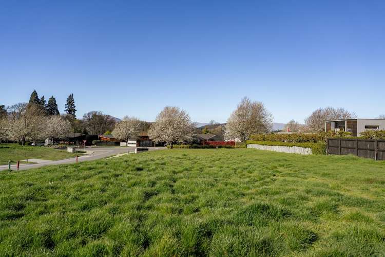 5 Theodore Court Wanaka_6