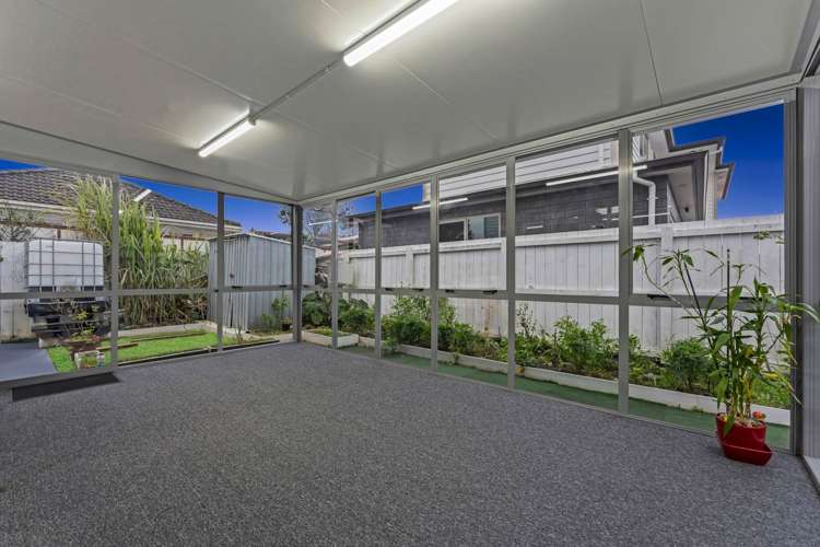 78 Mclean Avenue Papatoetoe_13