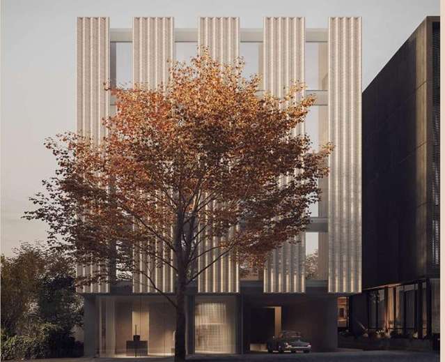 Herne Bay apartment sells for over $10m - and it’s not even the penthouse