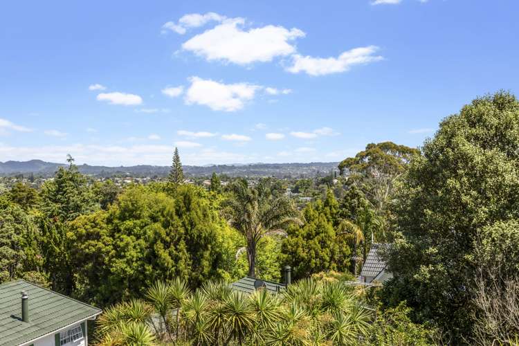 275a Titirangi Road Titirangi_15