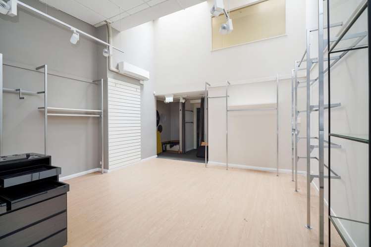 24-26 Esk Street Invercargill_8