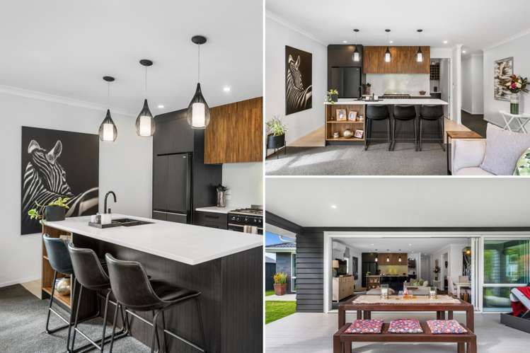 29 Ruba Way_5