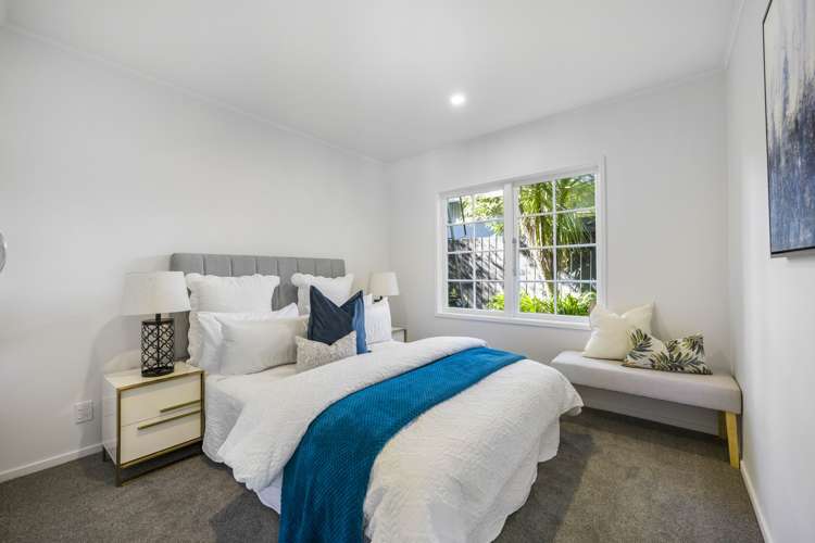 2/7 Hawkins Street Meadowbank_11