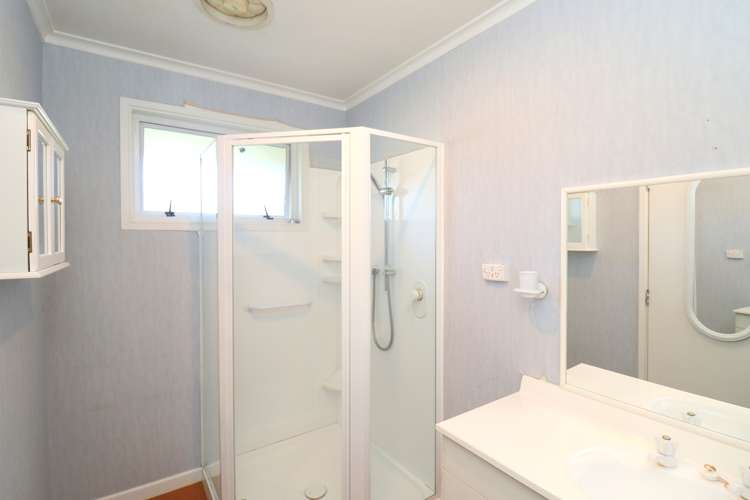 2/156 Salford Street Rosedale_15