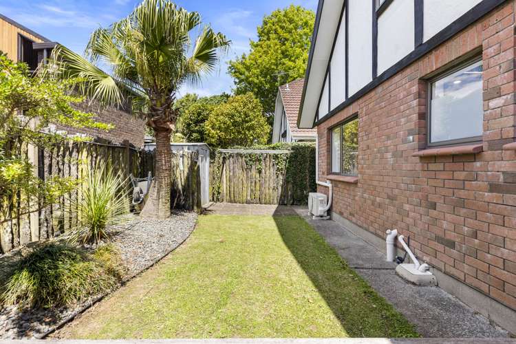 33 Kerswill Place Pakuranga_8