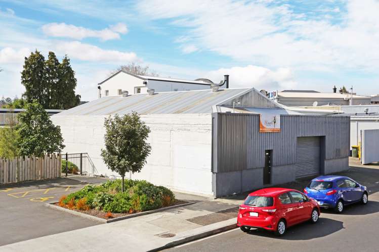 1b Harrington Avenue Pukekohe_5