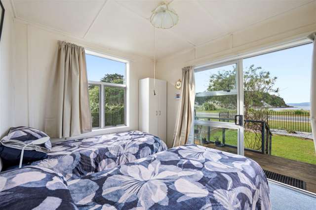 43 Seddon Street Puponga_3