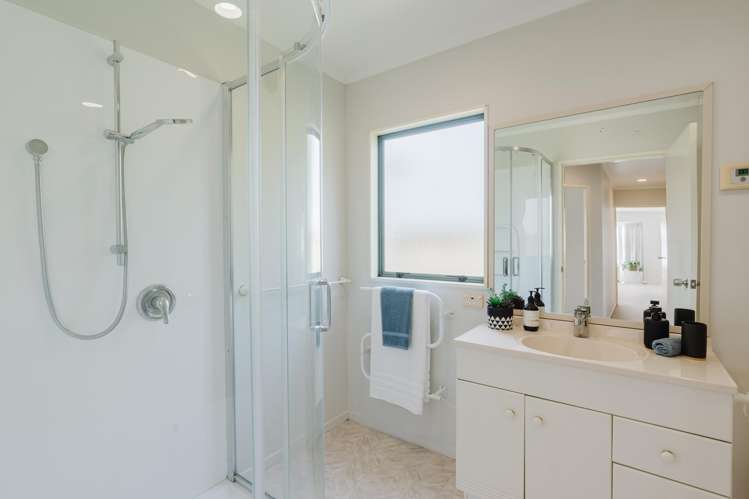 3D Hudson Court Riverlea_11