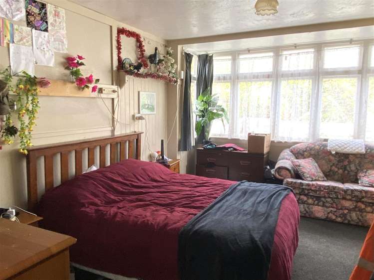 48 Blake Street Blaketown_7