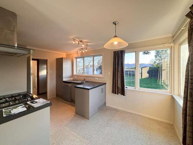 53 Ford Road Opawa_2