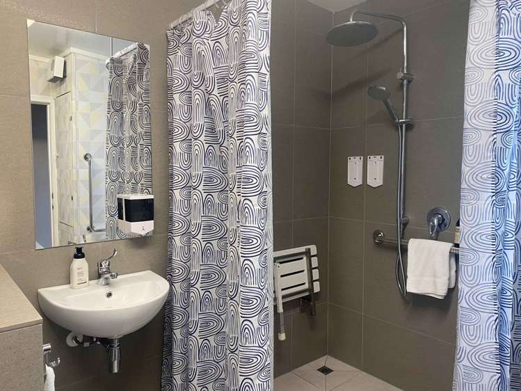 4 Allandale Road Fairlie_14