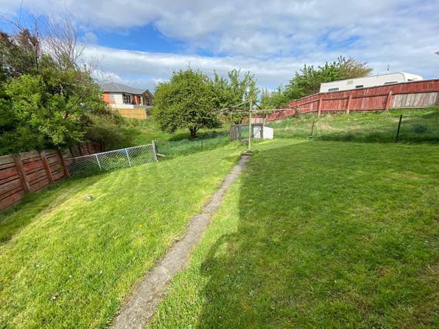 34 Wilson Road Balclutha_1