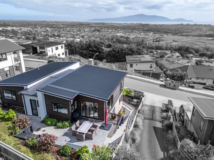 11 Wilson Way Waikanae_30