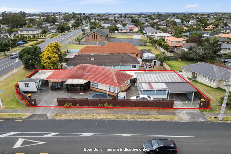 696 Massey Road Mangere_2