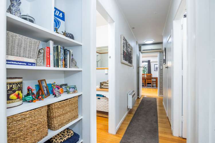 21 Greta Street Glenview_17