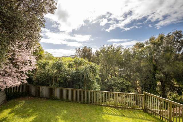 180c Omata Road Blagdon_3