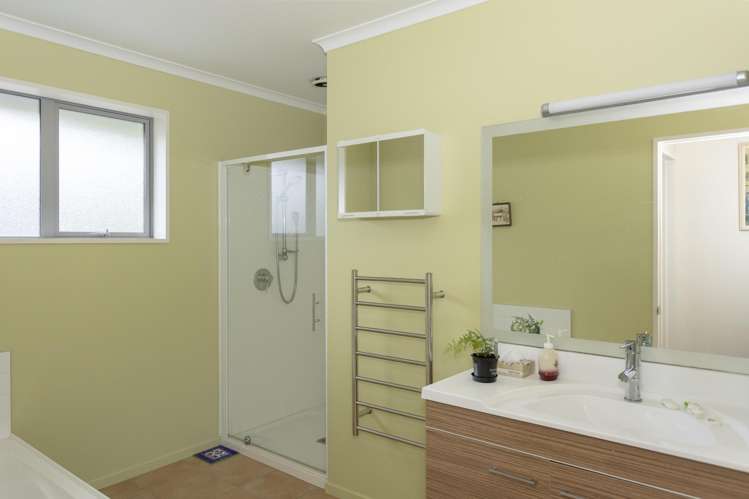 26 Hannah Place Holmes Hill_22