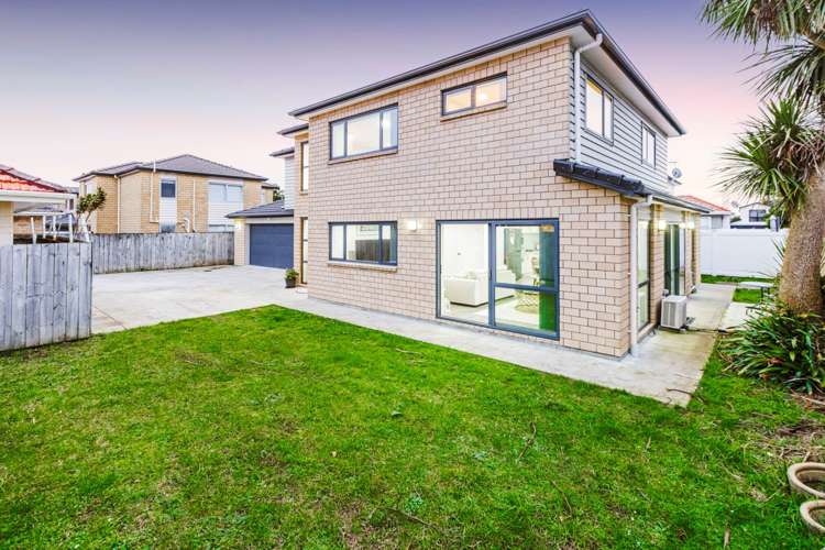 14A Carlie Street Papatoetoe_27