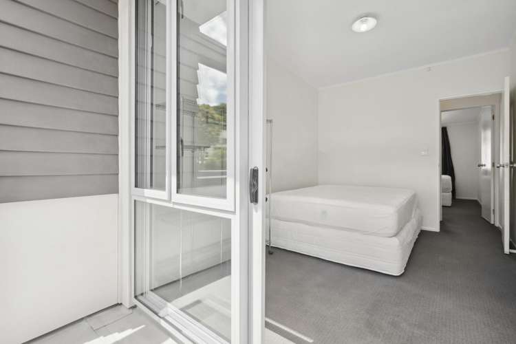 11A Hanson Street and 8/27 Drummond Street Mt Cook_9