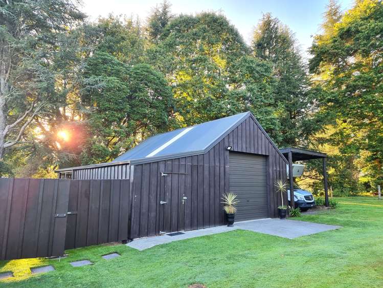 844 Paradise Valley Road Ngongotaha Valley_19