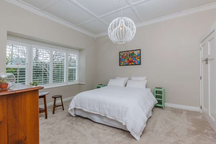 43 Abbotsford Terrace Devonport_15