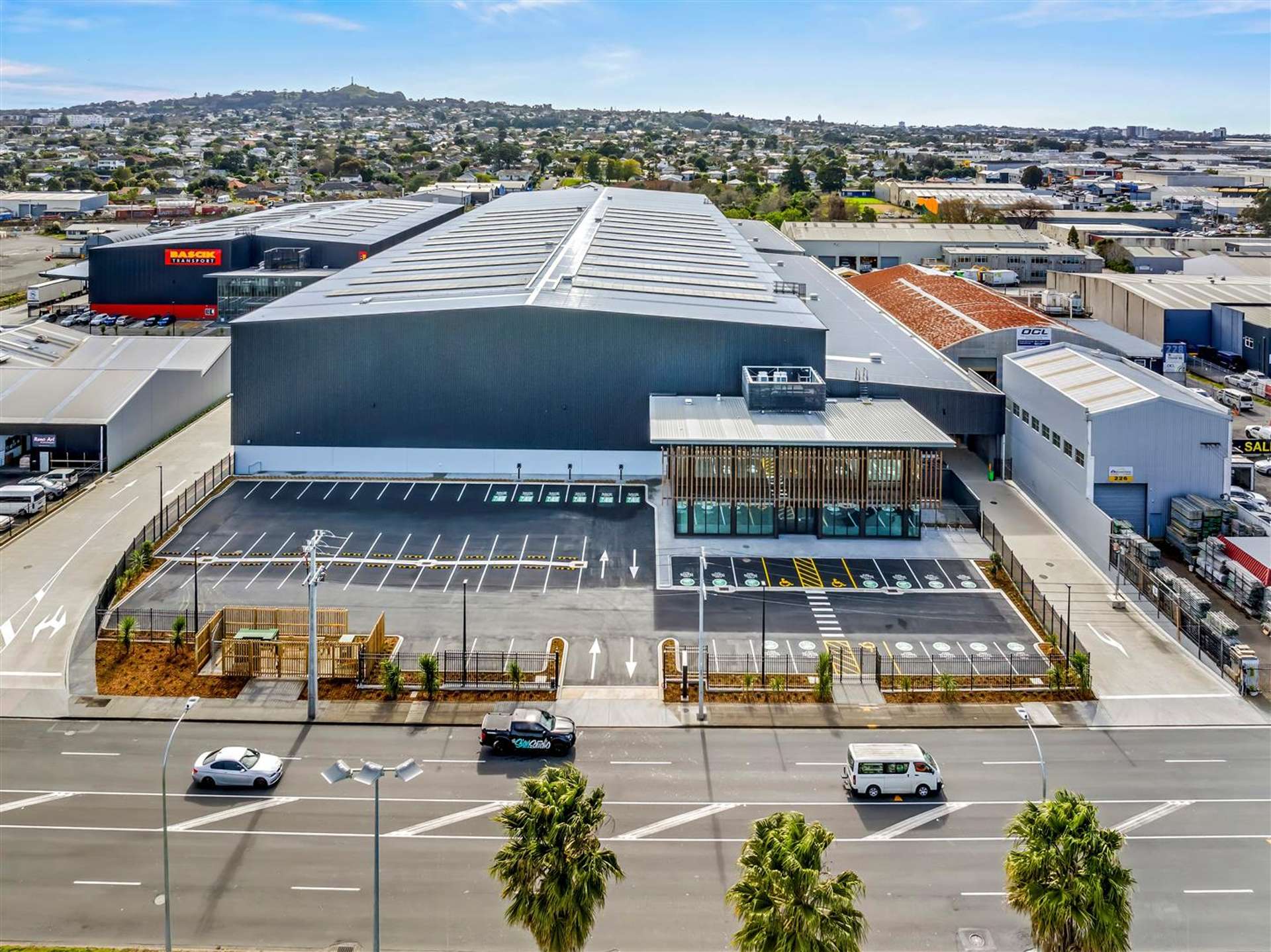 Address withheld Onehunga_0