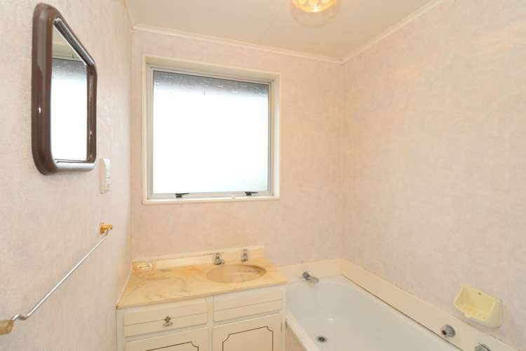 80 Paterson Street Grasmere_18