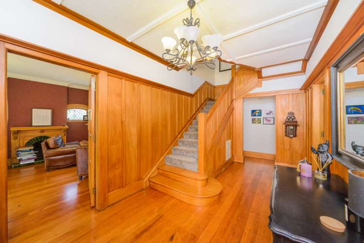 66 Victoria Avenue Palmerston North Central_2