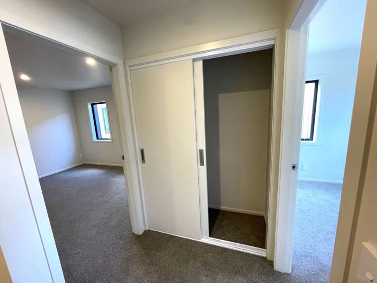 11 Te Ara O Maraenuku Boulcott_5