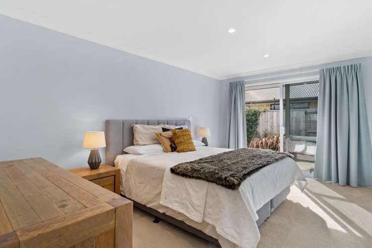 56 Te Kio Crescent Papamoa_15