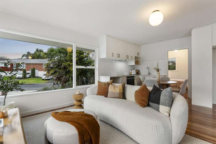 34 Evelyn Place Hillcrest_14